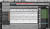 Comprehensive groove editing is on offer.